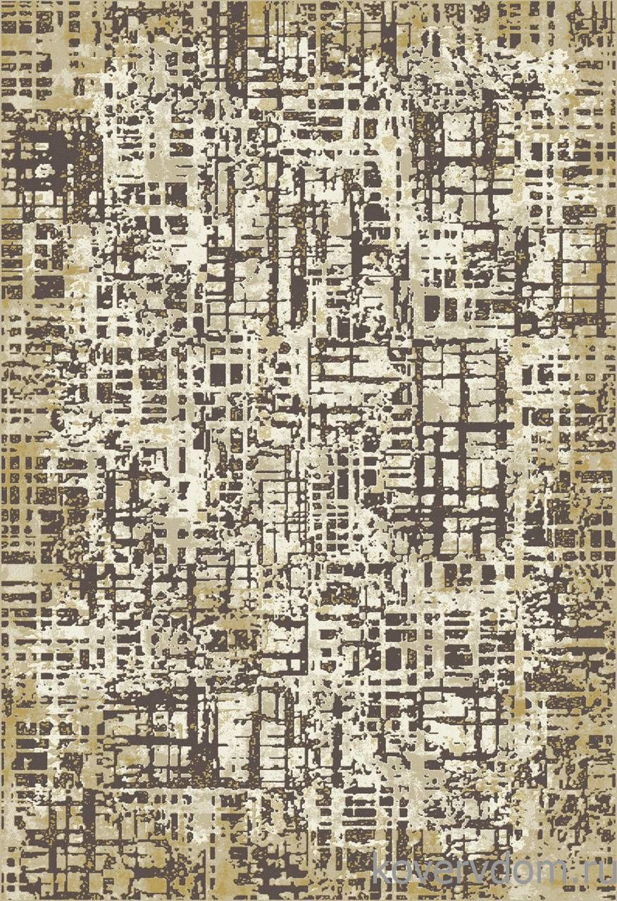 Ковер SERENITY D730 BEIGE