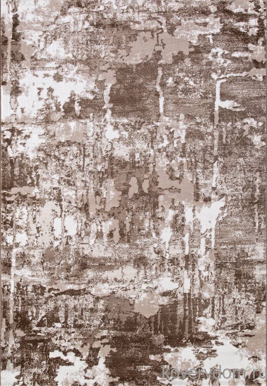 Ковер MARDAN 5022A VIZON COKEN / BROWN